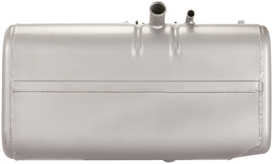 F94A Spectra Premium Fuel Tank Spectra Premium Canada