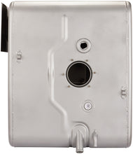 Load image into Gallery viewer, F94A Spectra Premium Fuel Tank Spectra Premium Canada