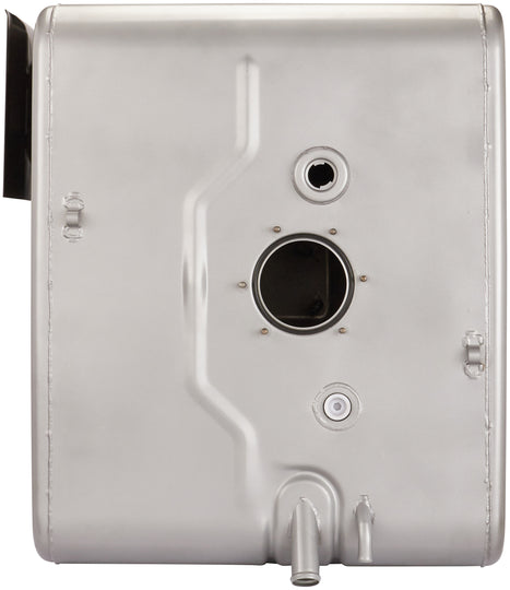 F94A Spectra Premium Fuel Tank Spectra Premium Canada