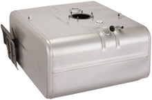 Load image into Gallery viewer, F94A Spectra Premium Fuel Tank Spectra Premium Canada