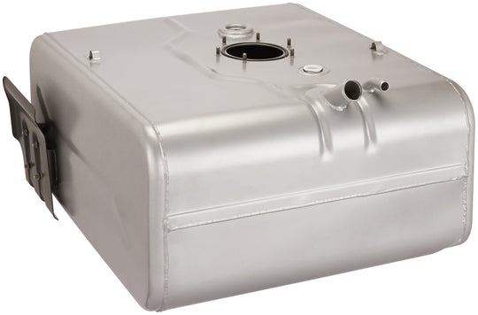 F94A Spectra Premium Fuel Tank Spectra Premium Canada