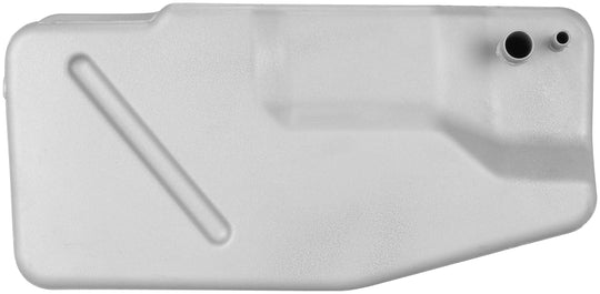 F95A Spectra Premium Fuel Tank Spectra Premium Canada
