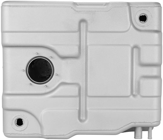 F95A Spectra Premium Fuel Tank Spectra Premium Canada