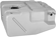 Load image into Gallery viewer, F95A Spectra Premium Fuel Tank Spectra Premium Canada