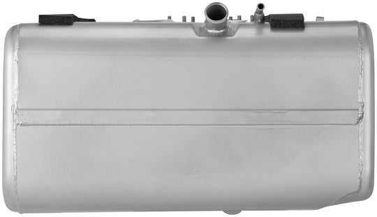 F96A Spectra Premium Fuel Tank Spectra Premium Canada