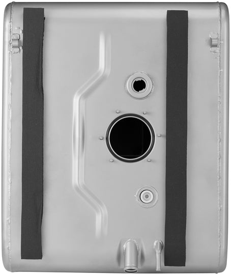 F96A Spectra Premium Fuel Tank Spectra Premium Canada