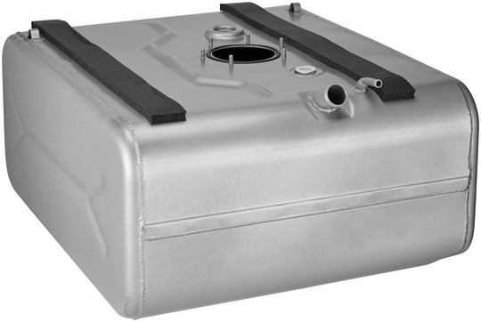 F96A Spectra Premium Fuel Tank Spectra Premium Canada