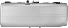 Load image into Gallery viewer, F97A Spectra Premium Fuel Tank Spectra Premium Canada