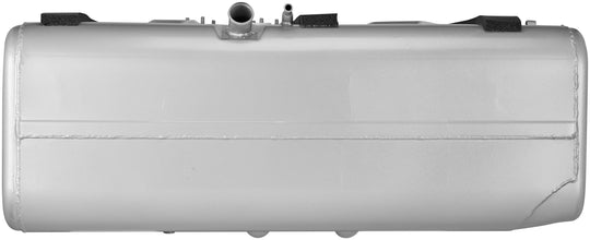 F97A Spectra Premium Fuel Tank Spectra Premium Canada