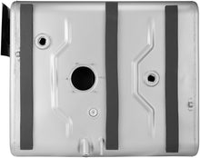 Load image into Gallery viewer, F97A Spectra Premium Fuel Tank Spectra Premium Canada