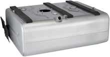 Load image into Gallery viewer, F97A Spectra Premium Fuel Tank Spectra Premium Canada