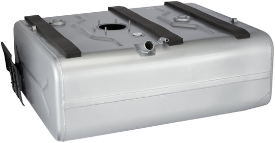 F97A Spectra Premium Fuel Tank Spectra Premium Canada