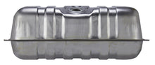 Load image into Gallery viewer, F9B Spectra Premium Fuel Tank Spectra Premium Canada