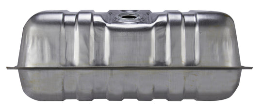 F9B Spectra Premium Fuel Tank Spectra Premium Canada