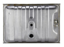 Load image into Gallery viewer, F9B Spectra Premium Fuel Tank Spectra Premium Canada