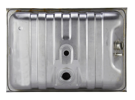 F9B Spectra Premium Fuel Tank Spectra Premium Canada
