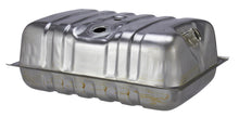 Load image into Gallery viewer, F9B Spectra Premium Fuel Tank Spectra Premium Canada