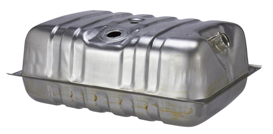 F9B Spectra Premium Fuel Tank Spectra Premium Canada