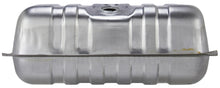 Load image into Gallery viewer, F9C Spectra Premium Fuel Tank Spectra Premium Canada