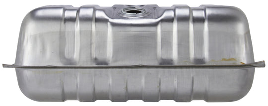 F9C Spectra Premium Fuel Tank Spectra Premium Canada