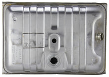 Load image into Gallery viewer, F9C Spectra Premium Fuel Tank Spectra Premium Canada