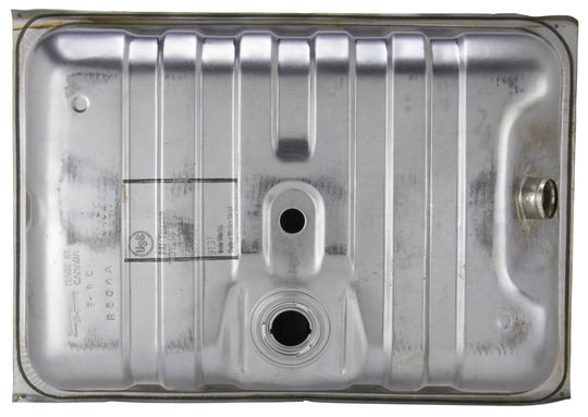 F9C Spectra Premium Fuel Tank Spectra Premium Canada