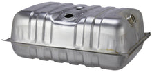 Load image into Gallery viewer, F9C Spectra Premium Fuel Tank Spectra Premium Canada