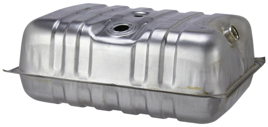 F9C Spectra Premium Fuel Tank Spectra Premium Canada