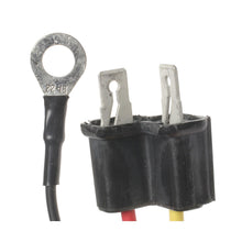 Load image into Gallery viewer, FA-101 Standard Ignition Hazard Warning and Turn Signal Flasher Standard Ignition Canada