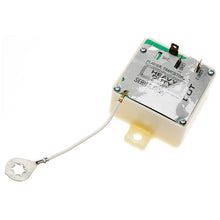 Load image into Gallery viewer, FA102 Standard Ignition Hazard Warning and Turn Signal Flasher Standard Ignition Canada