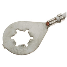 Load image into Gallery viewer, FA102 Standard Ignition Hazard Warning and Turn Signal Flasher Standard Ignition Canada