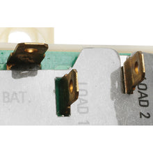 Load image into Gallery viewer, FA102 Standard Ignition Hazard Warning and Turn Signal Flasher Standard Ignition Canada