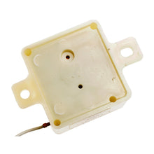 Load image into Gallery viewer, FA102 Standard Ignition Hazard Warning and Turn Signal Flasher Standard Ignition Canada