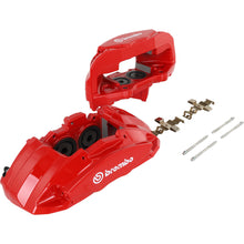 Charger l'image dans la galerie, FALA22 Brembo Disc Brake Caliper Brembo Brake Canada