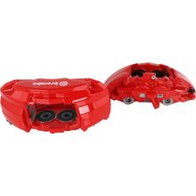 Charger l'image dans la galerie, FALA22 Brembo Disc Brake Caliper Brembo Brake Canada