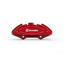 Charger l'image dans la galerie, FALA22 Brembo Disc Brake Caliper Brembo Brake Canada