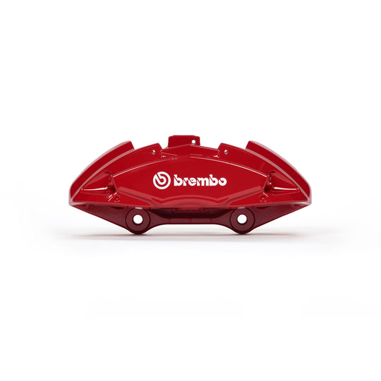 FALA22 Brembo Disc Brake Caliper Brembo Brake Canada