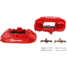 Charger l'image dans la galerie, FALA22 Brembo Disc Brake Caliper Brembo Brake Canada