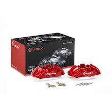 Charger l'image dans la galerie, FALA22 Brembo Disc Brake Caliper Brembo Brake Canada