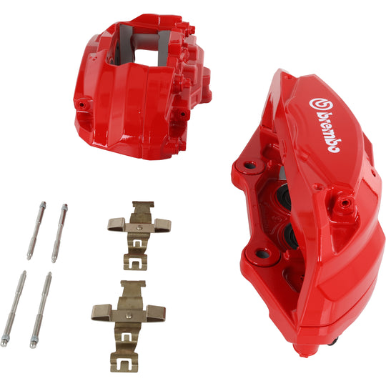 FALA22 Brembo Disc Brake Caliper Brembo Brake Canada