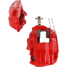 Charger l'image dans la galerie, FALA22 Brembo Disc Brake Caliper Brembo Brake Canada