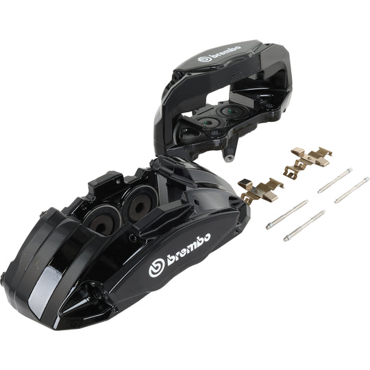 FALD22 Brembo Disc Brake Caliper Brembo Brake Canada