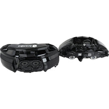 Load image into Gallery viewer, FALD22 Brembo Disc Brake Caliper Brembo Brake Canada