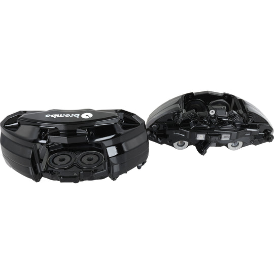 FALD22 Brembo Disc Brake Caliper Brembo Brake Canada