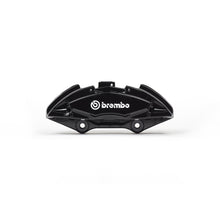 Load image into Gallery viewer, FALD22 Brembo Disc Brake Caliper Brembo Brake Canada