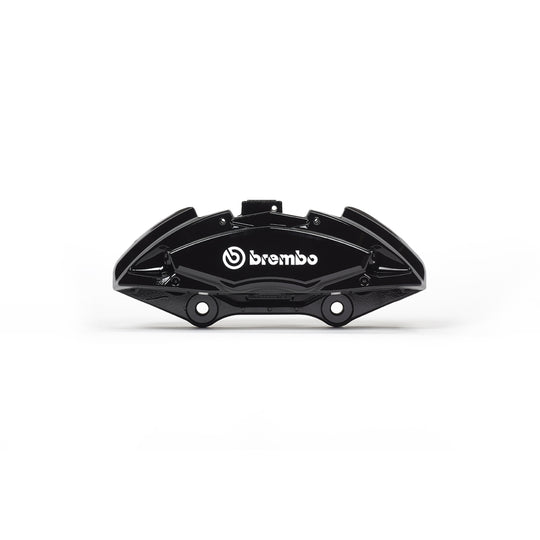 FALD22 Brembo Disc Brake Caliper Brembo Brake Canada