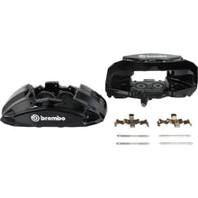 Load image into Gallery viewer, FALD22 Brembo Disc Brake Caliper Brembo Brake Canada