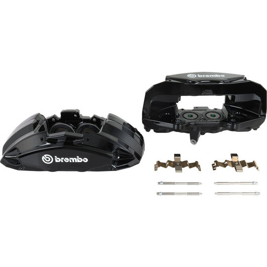 FALD22 Brembo Disc Brake Caliper Brembo Brake Canada