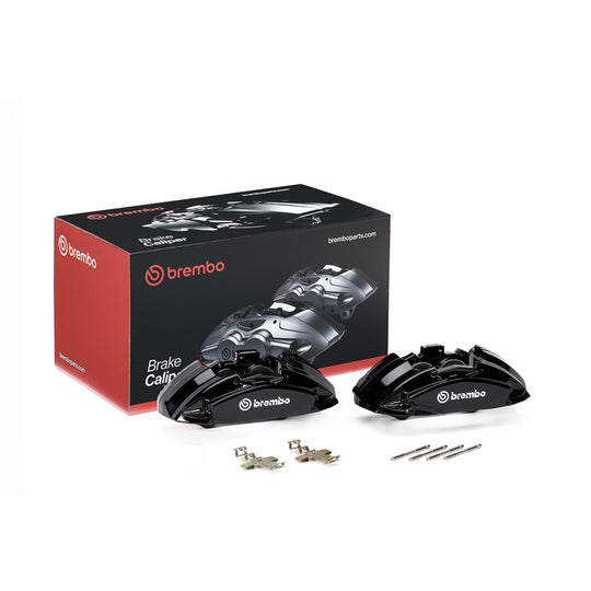 FALD22 Brembo Disc Brake Caliper Brembo Brake Canada