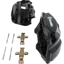 Load image into Gallery viewer, FALD22 Brembo Disc Brake Caliper Brembo Brake Canada